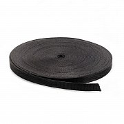 Монтажная лента текстильная 50 метров DF-MTL-201050